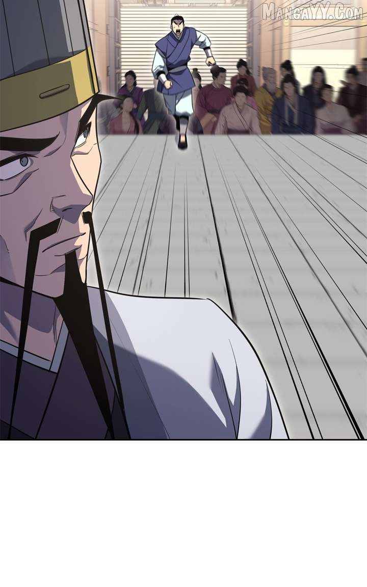 Read I Reincarnated As The Crazed Heir Manga Online