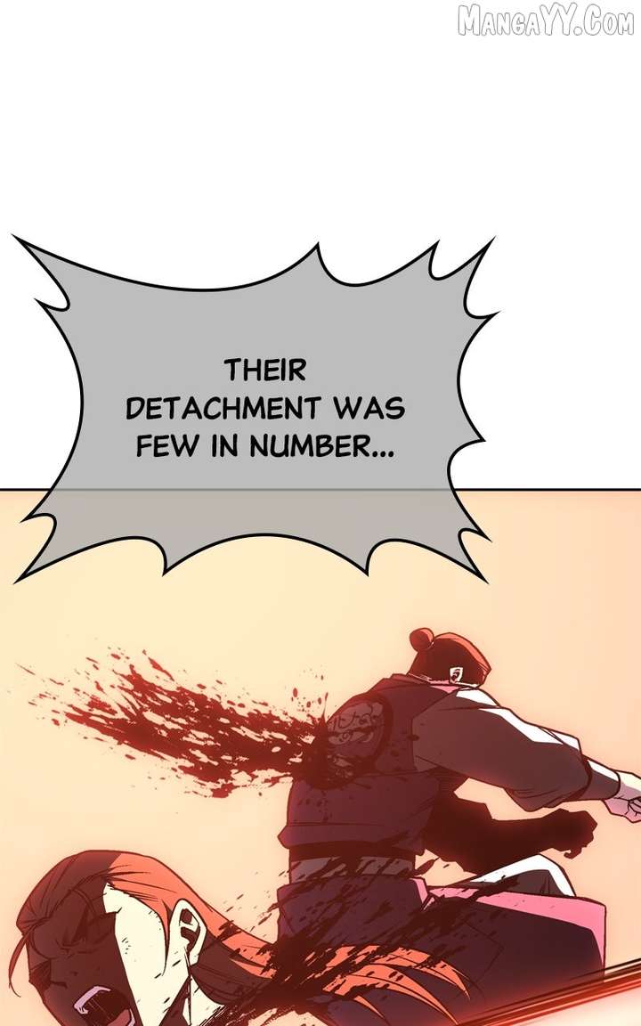 Read I Reincarnated As The Crazed Heir Manga Online