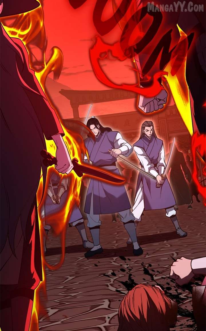 Read I Reincarnated As The Crazed Heir Manga Online