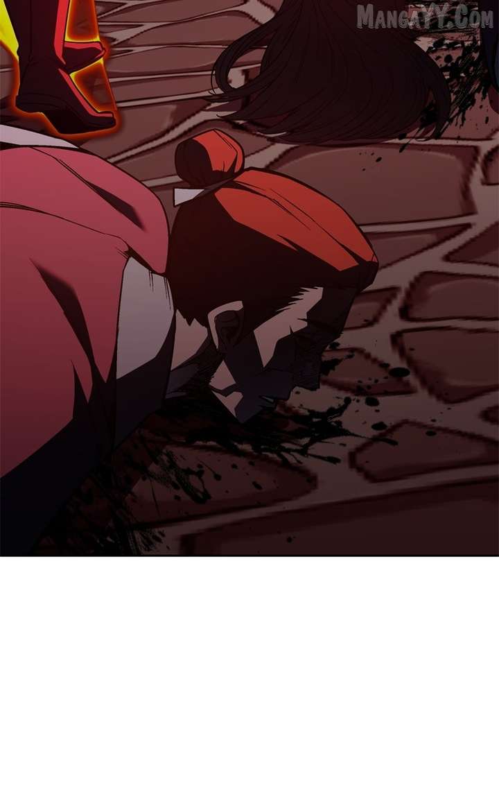 Read I Reincarnated As The Crazed Heir Manga Online