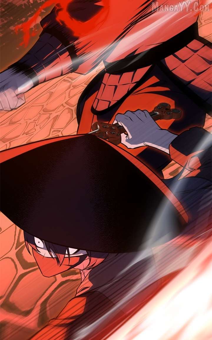 Read I Reincarnated As The Crazed Heir Manga Online