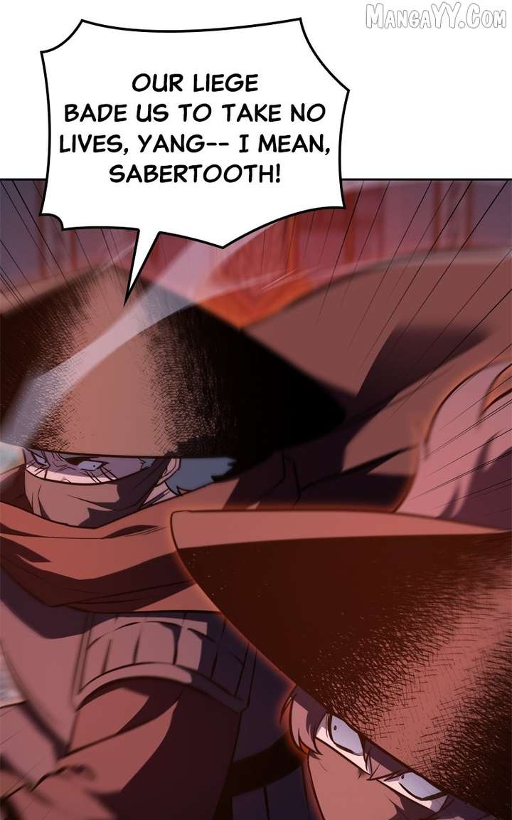 Read I Reincarnated As The Crazed Heir Manga Online