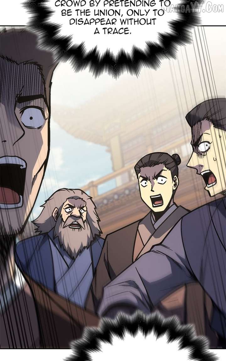 Read I Reincarnated As The Crazed Heir Manga Online