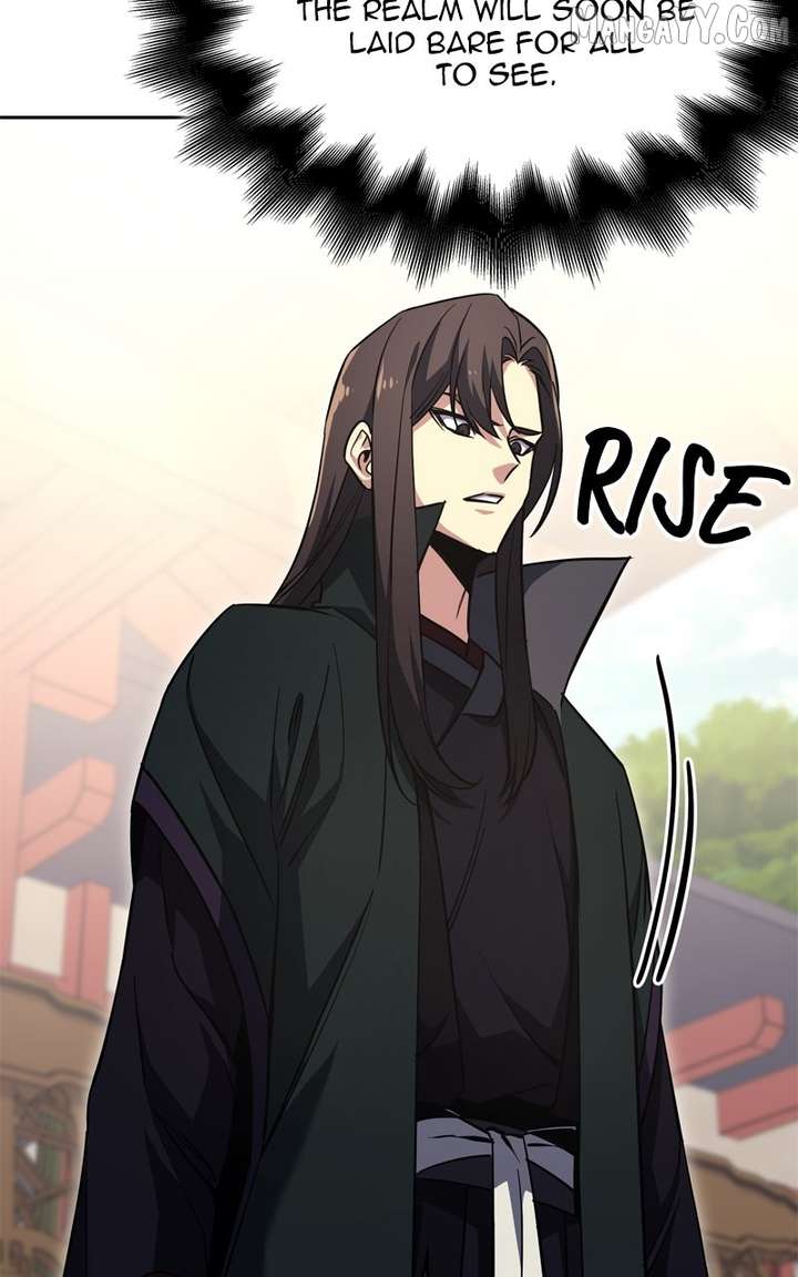 Read I Reincarnated As The Crazed Heir Manga Online