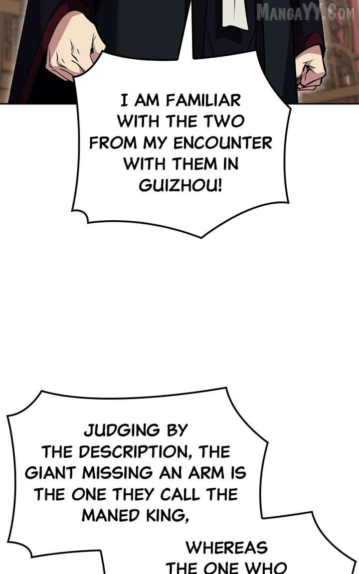 Read I Reincarnated As The Crazed Heir Manga Online