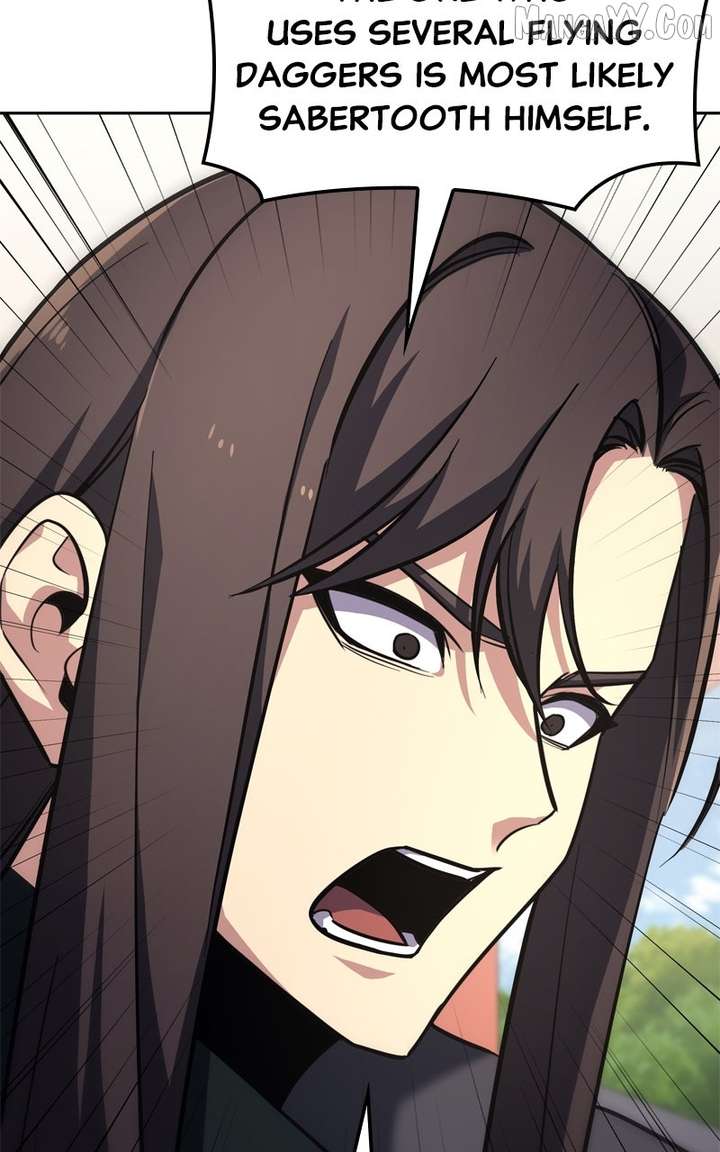 Read I Reincarnated As The Crazed Heir Manga Online