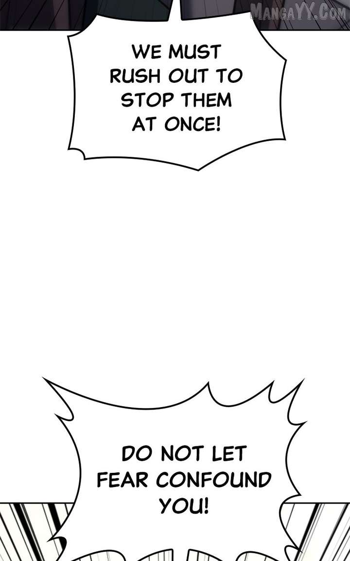 Read I Reincarnated As The Crazed Heir Manga Online