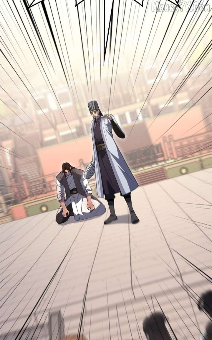 Read I Reincarnated As The Crazed Heir Manga Online