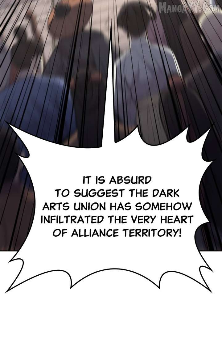 Read I Reincarnated As The Crazed Heir Manga Online