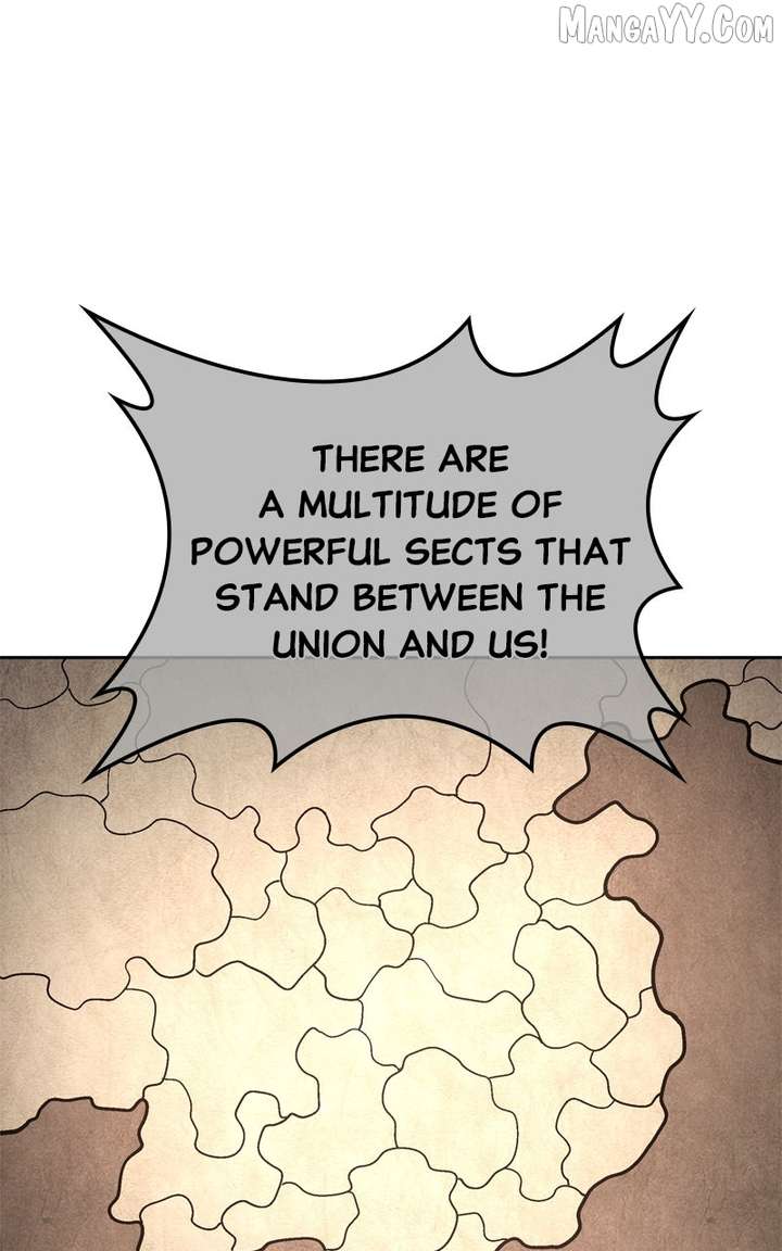 Read I Reincarnated As The Crazed Heir Manga Online