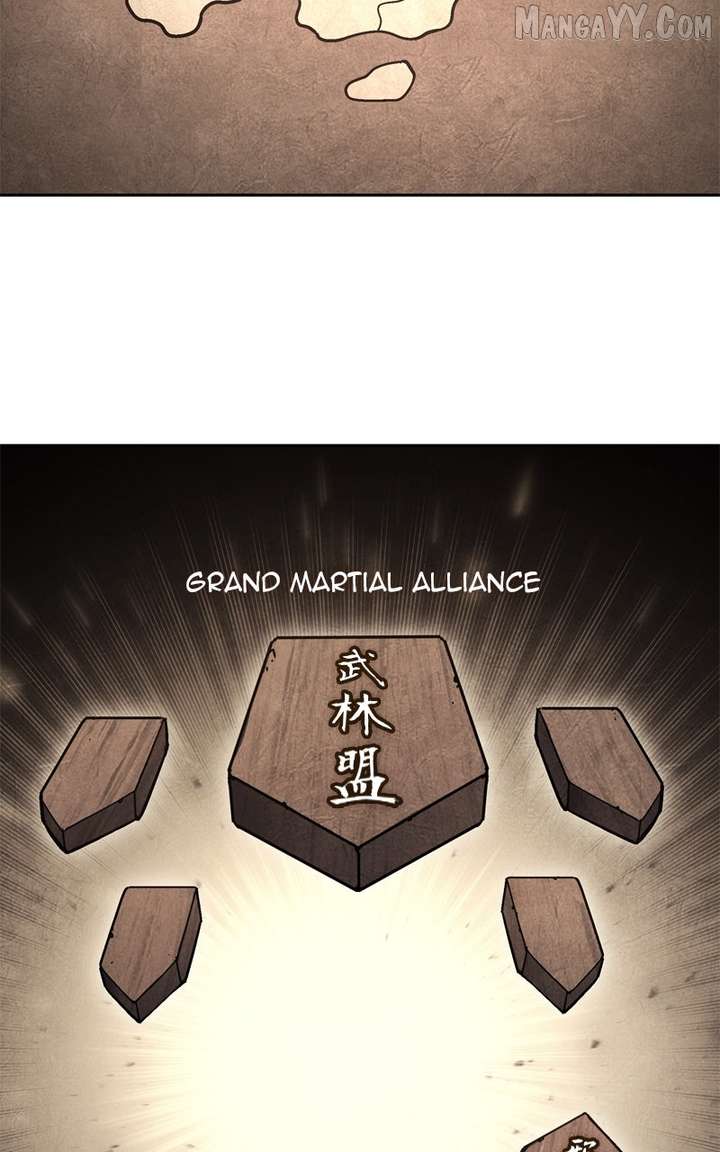 Read I Reincarnated As The Crazed Heir Manga Online