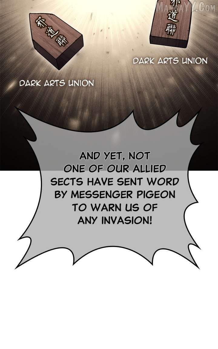 Read I Reincarnated As The Crazed Heir Manga Online