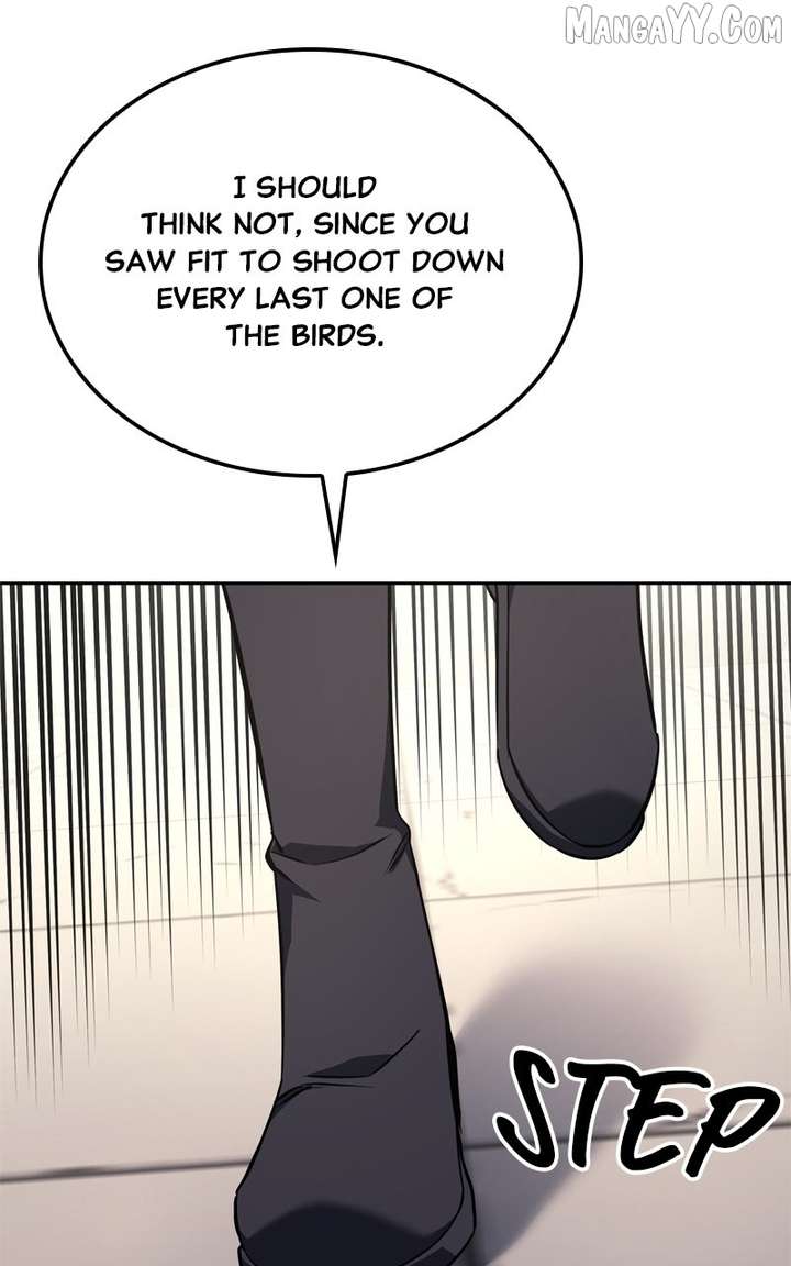 Read I Reincarnated As The Crazed Heir Manga Online