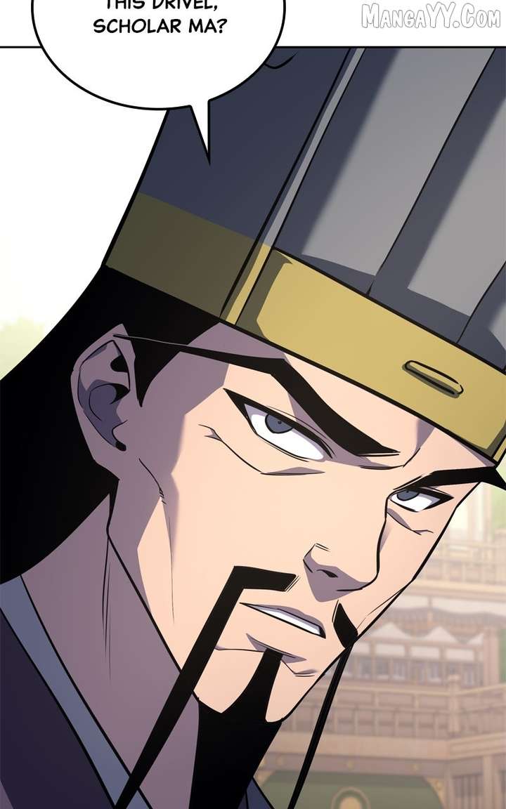 Read I Reincarnated As The Crazed Heir Manga Online