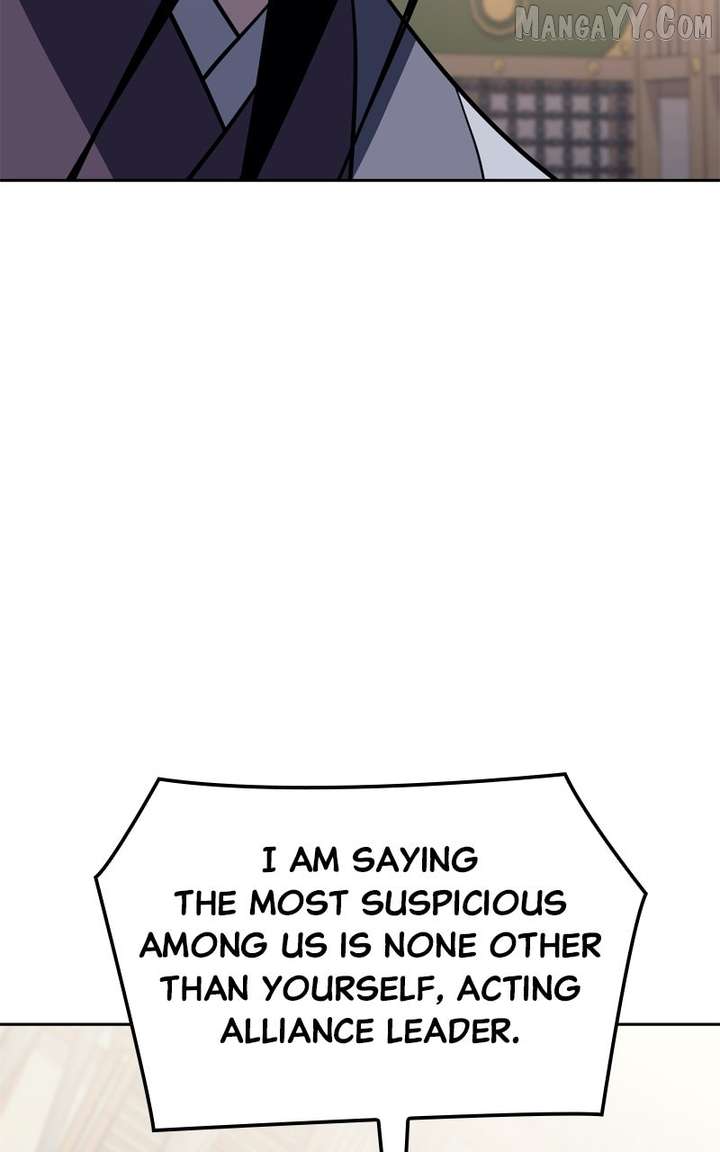 Read I Reincarnated As The Crazed Heir Manga Online