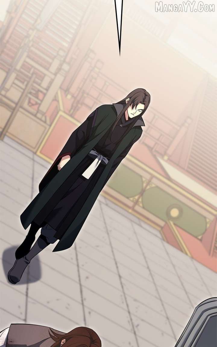 Read I Reincarnated As The Crazed Heir Manga Online