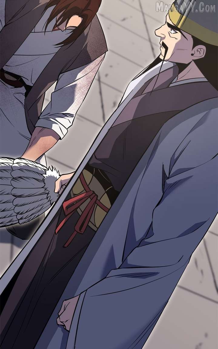 Read I Reincarnated As The Crazed Heir Manga Online