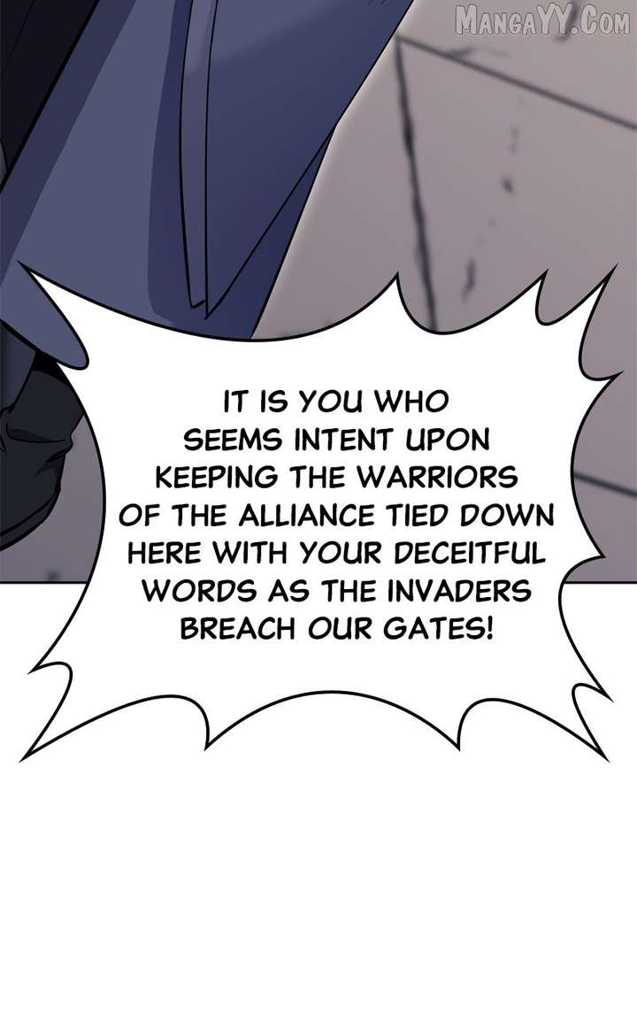 Read I Reincarnated As The Crazed Heir Manga Online