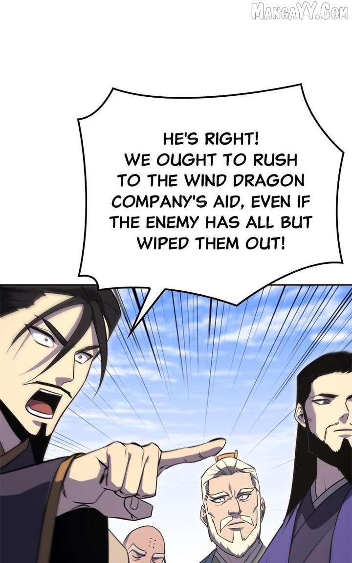 Read I Reincarnated As The Crazed Heir Manga Online