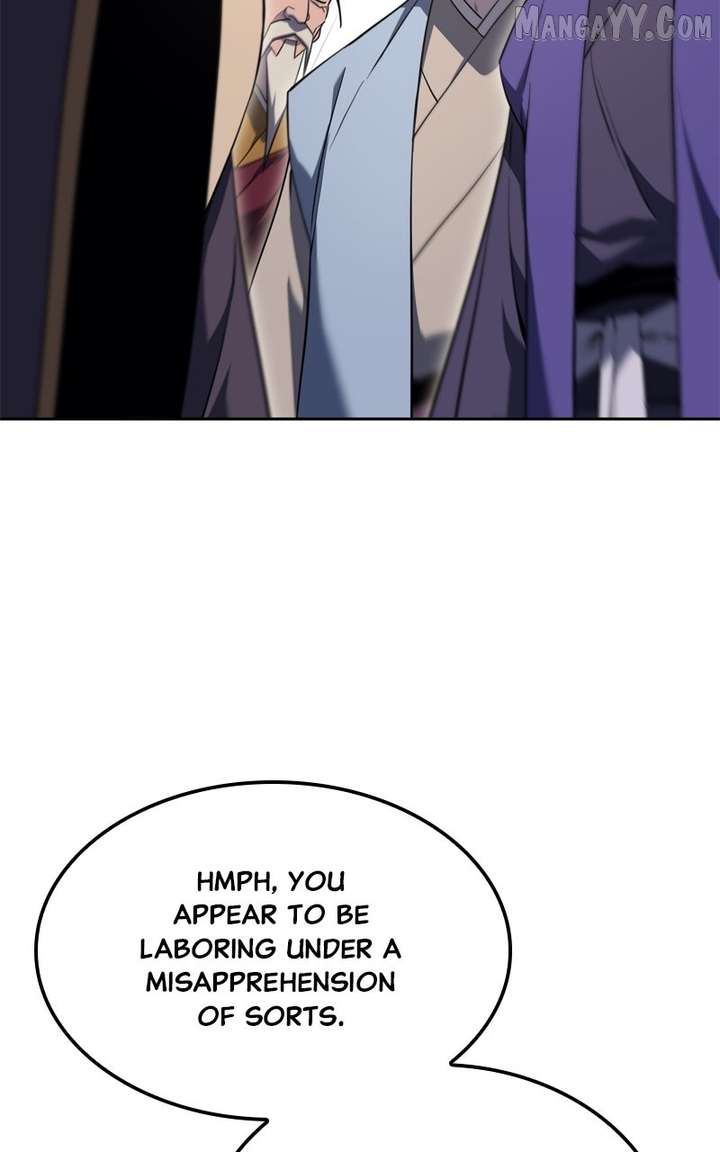 Read I Reincarnated As The Crazed Heir Manga Online