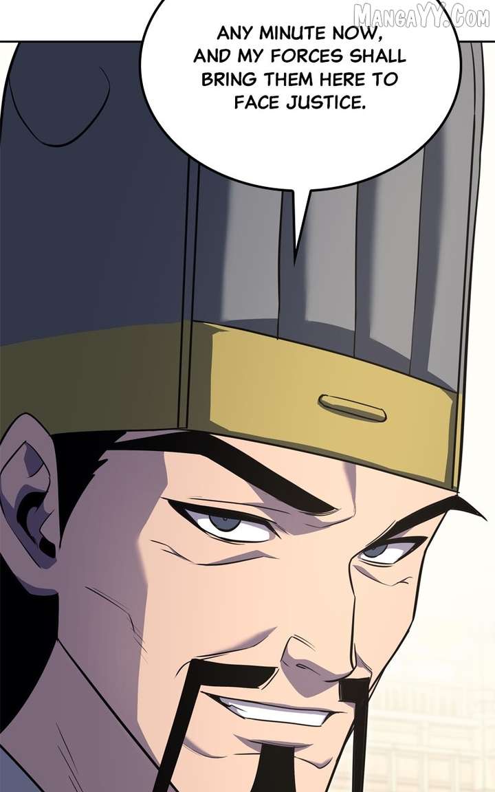 Read I Reincarnated As The Crazed Heir Manga Online