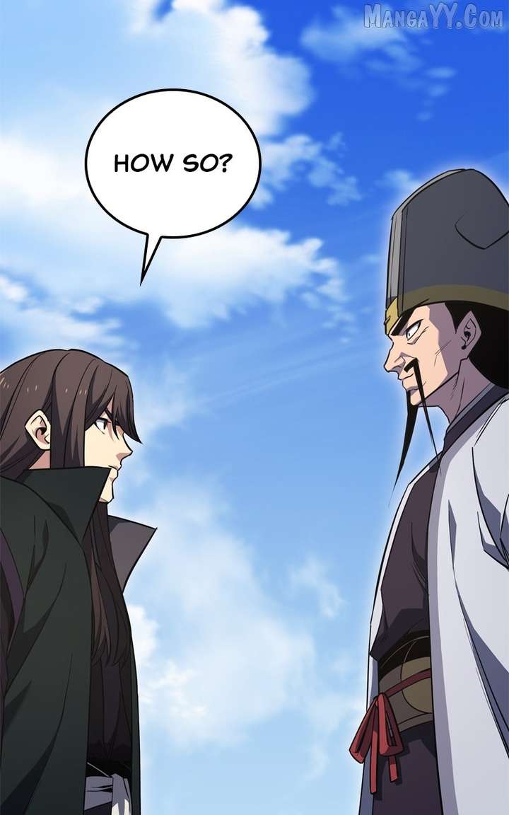 Read I Reincarnated As The Crazed Heir Manga Online