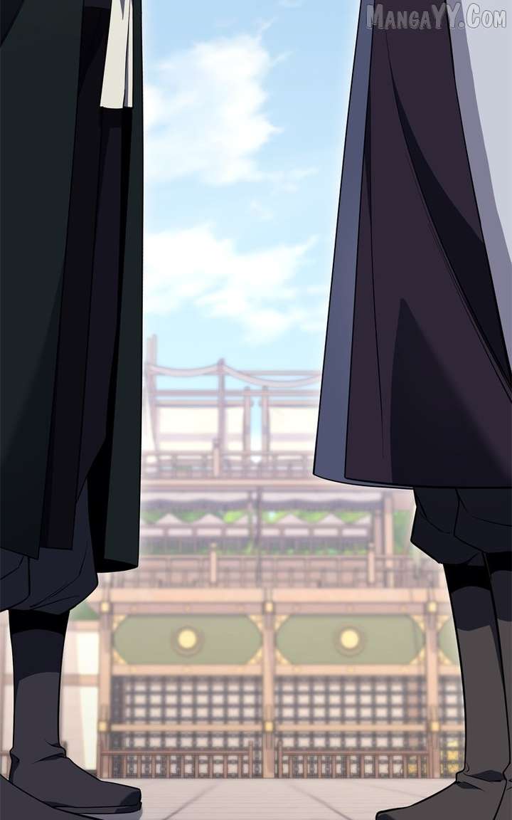 Read I Reincarnated As The Crazed Heir Manga Online