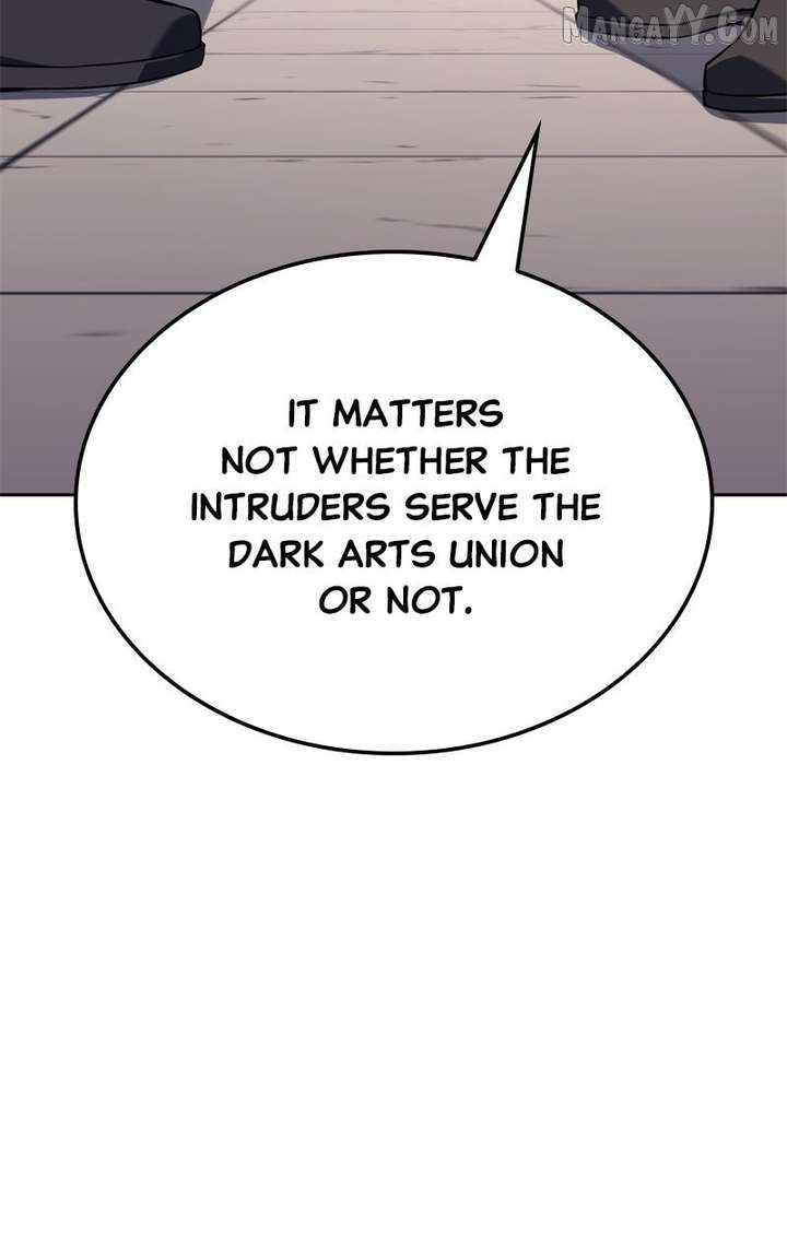 Read I Reincarnated As The Crazed Heir Manga Online