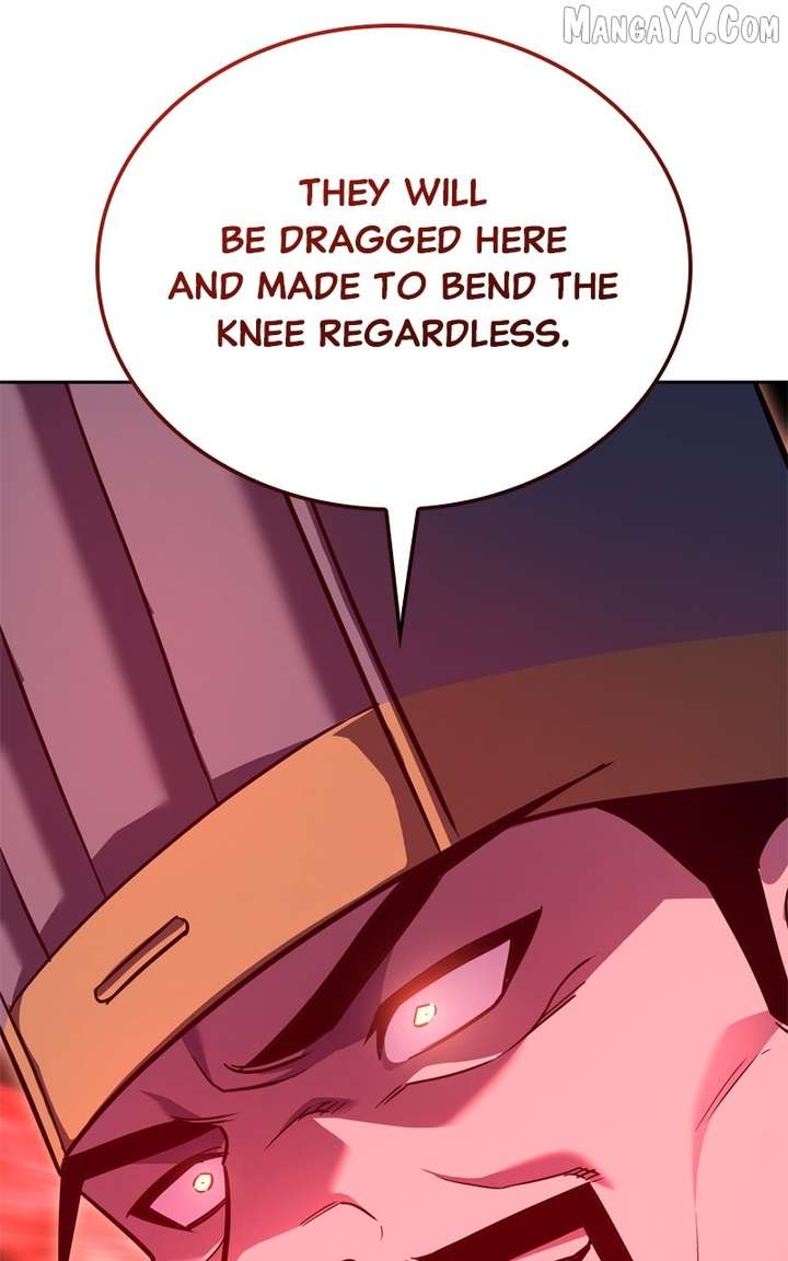 Read I Reincarnated As The Crazed Heir Manga Online