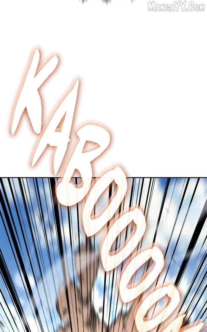 Read I Reincarnated As The Crazed Heir Manga Online