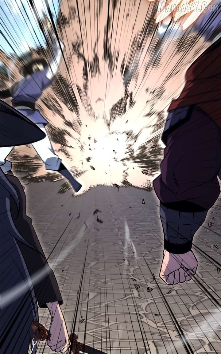 Read I Reincarnated As The Crazed Heir Manga Online