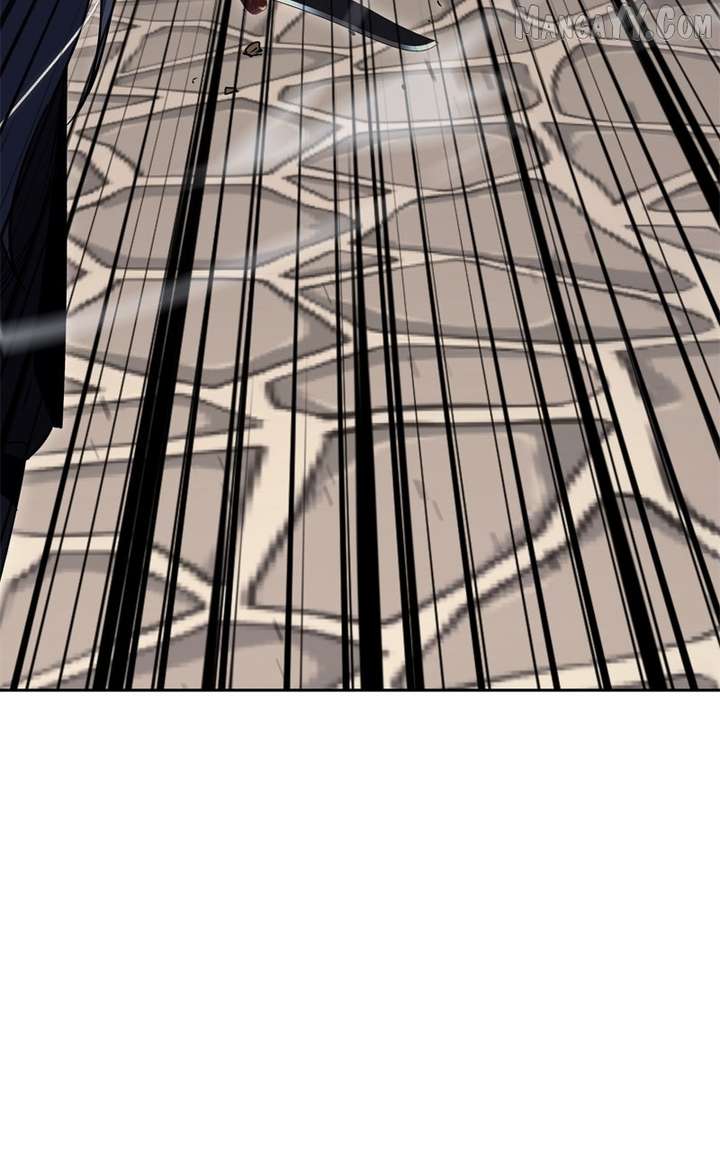 Read I Reincarnated As The Crazed Heir Manga Online