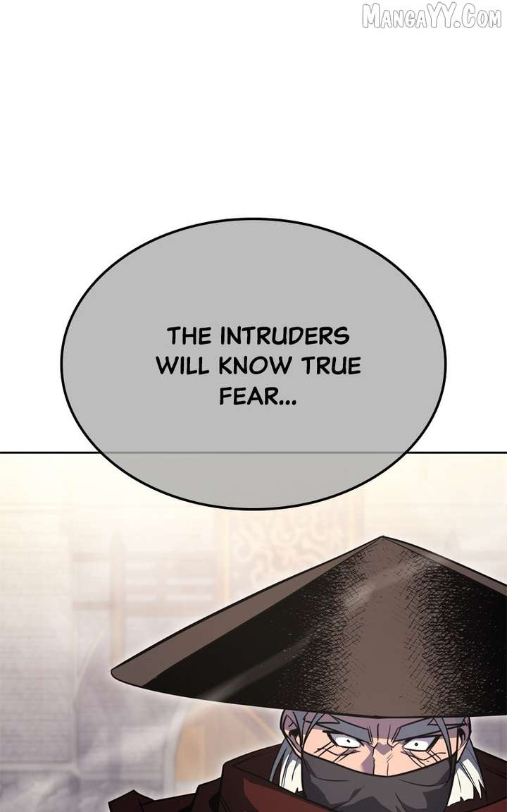 Read I Reincarnated As The Crazed Heir Manga Online