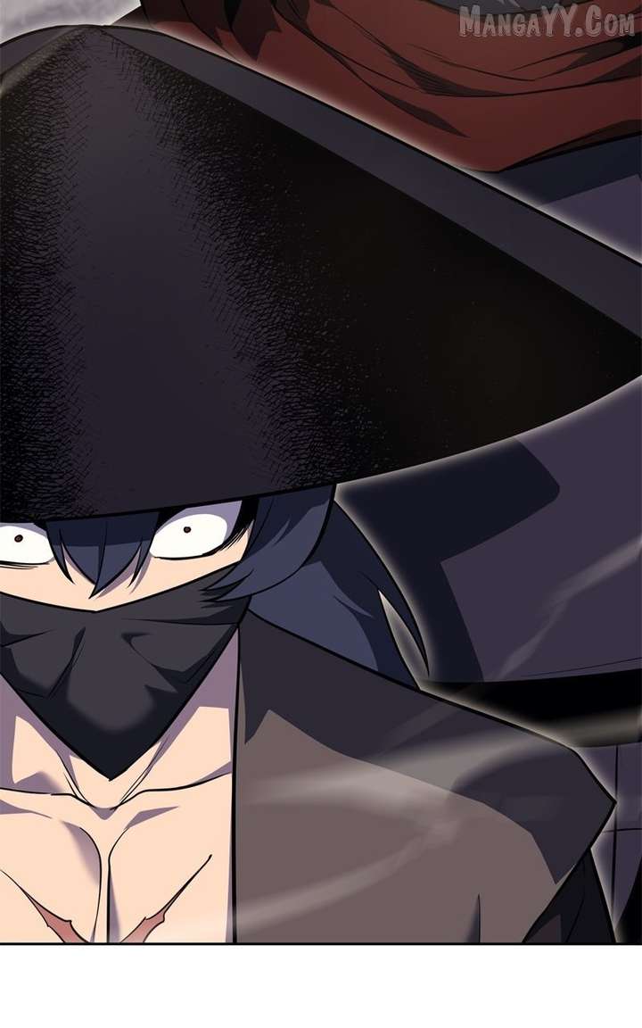 Read I Reincarnated As The Crazed Heir Manga Online