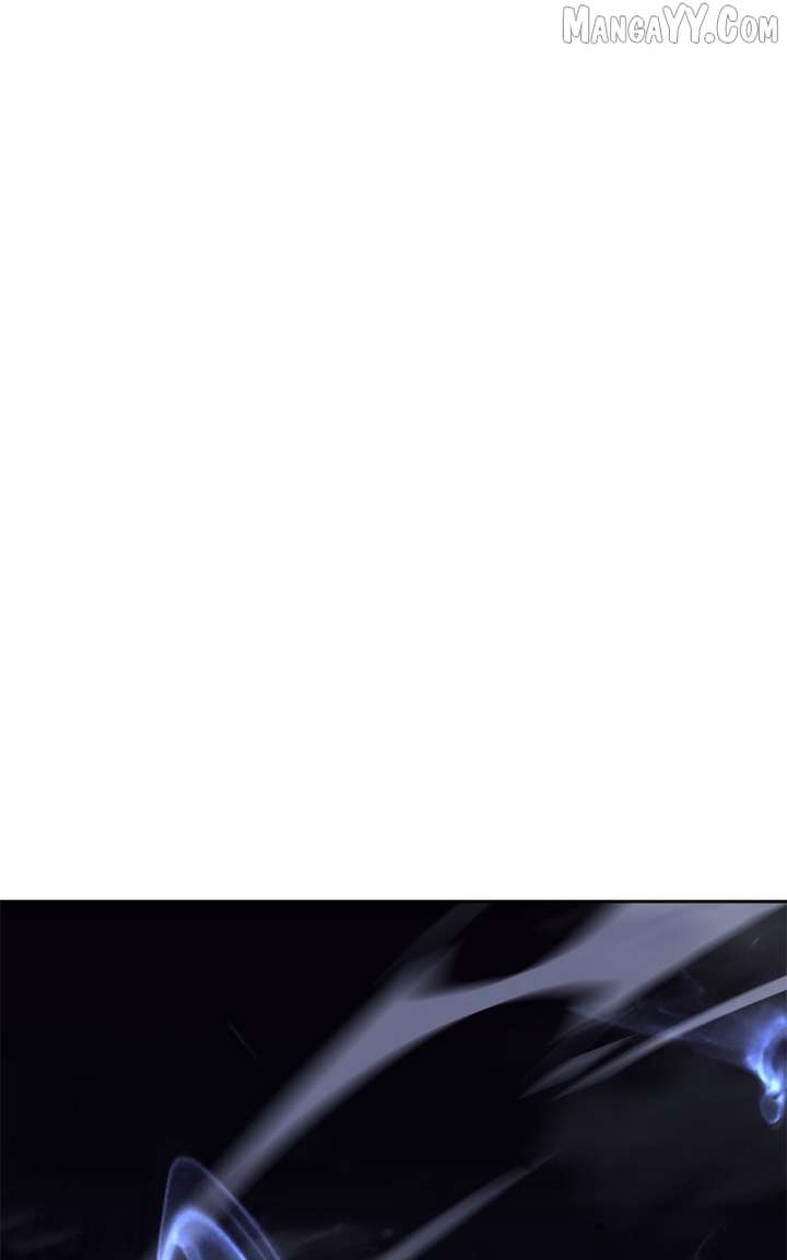 Read I Reincarnated As The Crazed Heir Manga Online