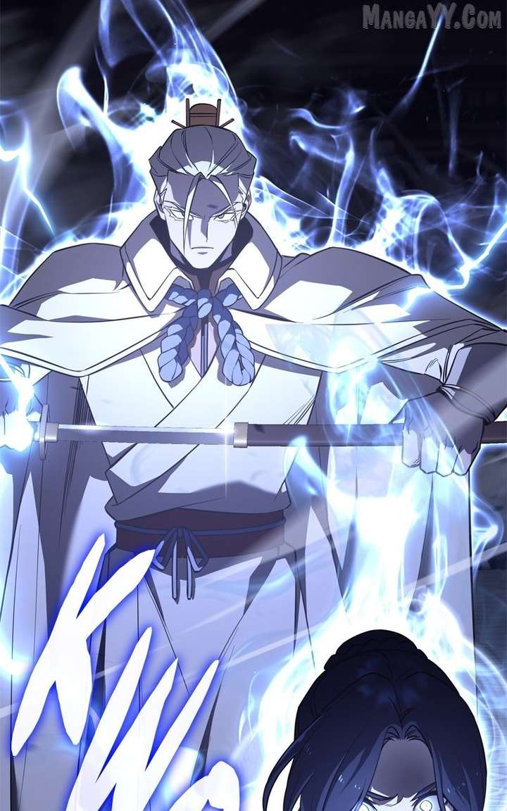 Read I Reincarnated As The Crazed Heir Manga Online