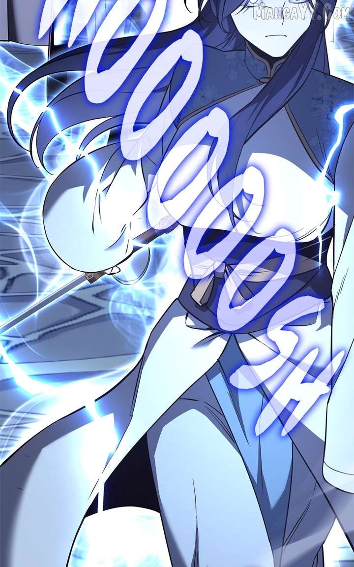 Read I Reincarnated As The Crazed Heir Manga Online