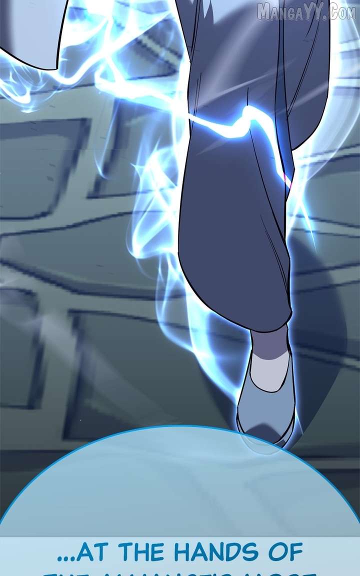 Read I Reincarnated As The Crazed Heir Manga Online