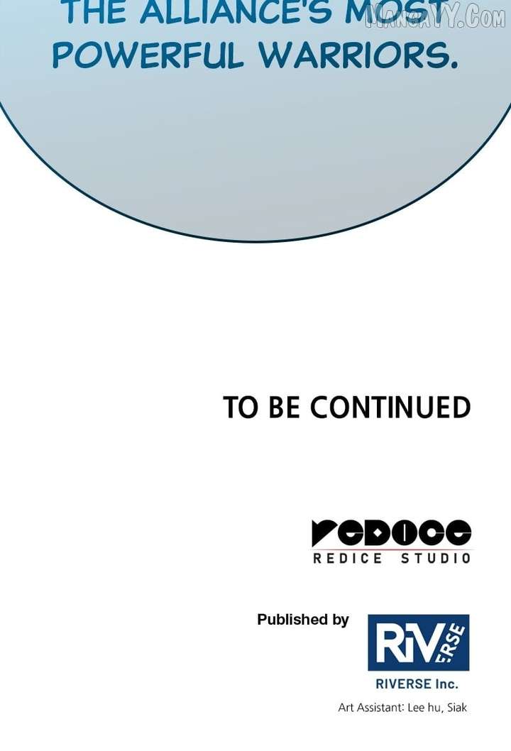 Read I Reincarnated As The Crazed Heir Manga Online