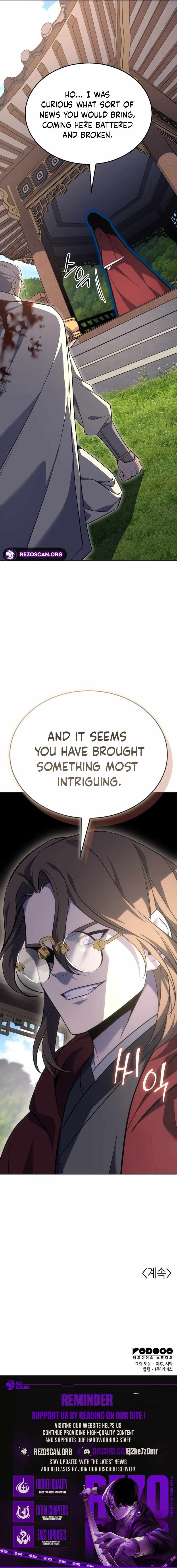 Read I Reincarnated As The Crazed Heir Manga Online