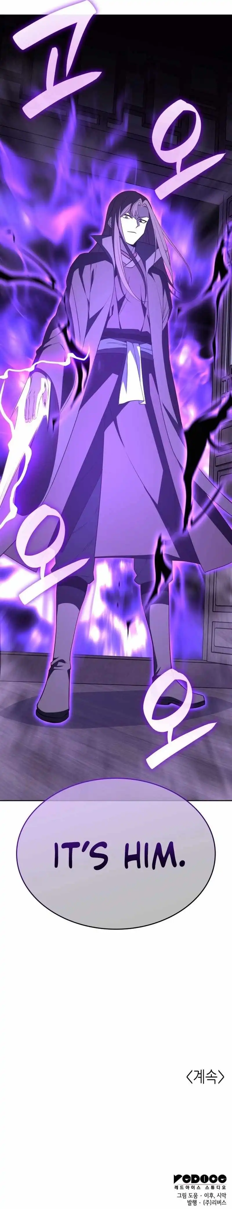 Read I Reincarnated As The Crazed Heir Manga Online