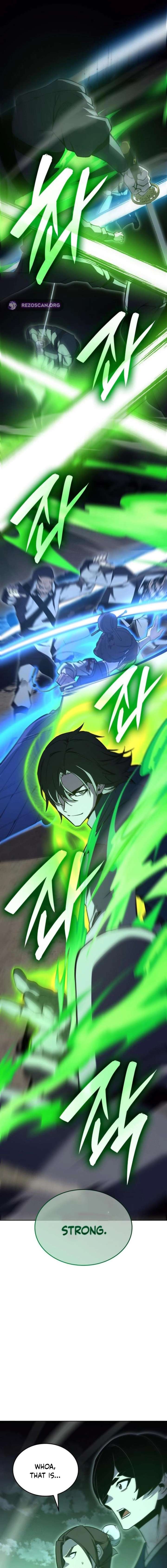 Read I Reincarnated As The Crazed Heir Manga Online