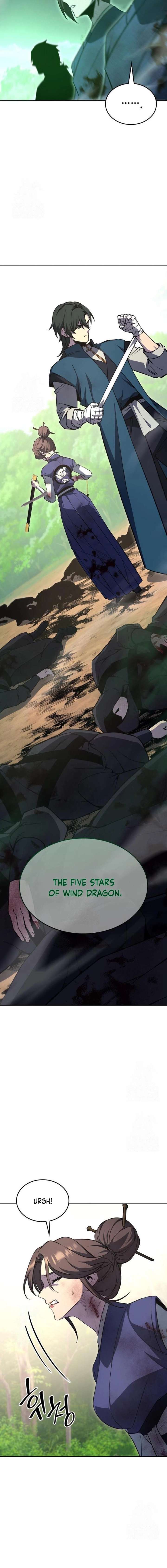 Read I Reincarnated As The Crazed Heir Manga Online