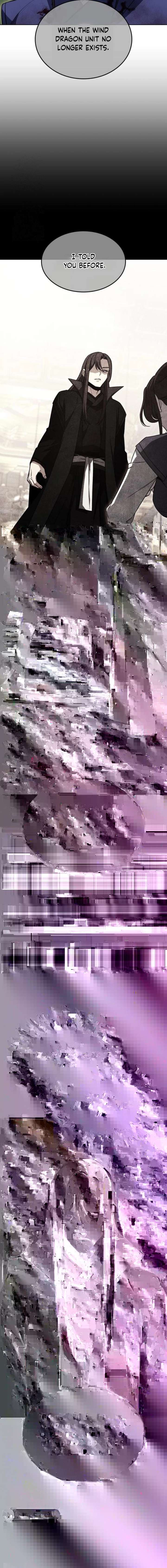 Read I Reincarnated As The Crazed Heir Manga Online