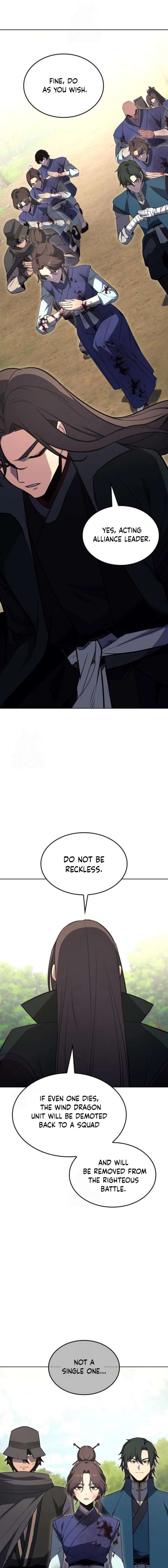 Read I Reincarnated As The Crazed Heir Manga Online