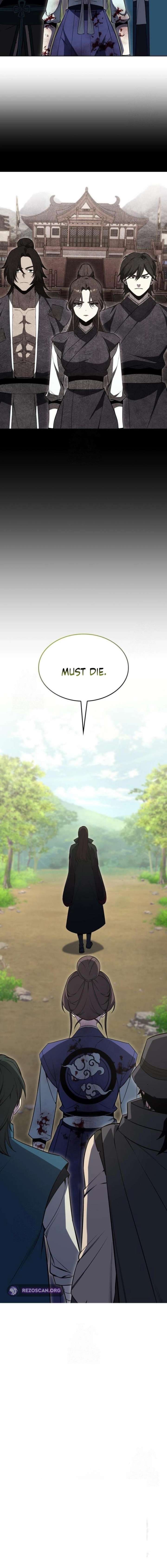 Read I Reincarnated As The Crazed Heir Manga Online