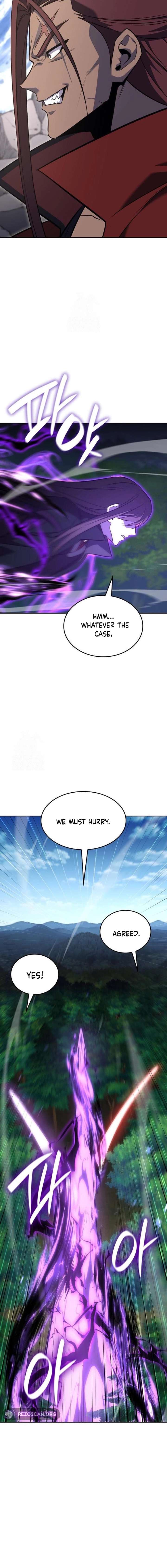 Read I Reincarnated As The Crazed Heir Manga Online