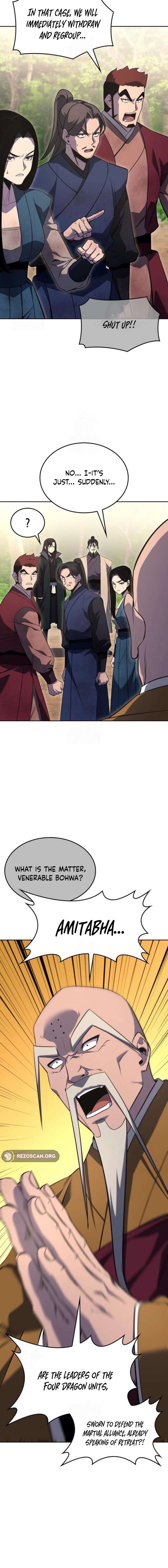 Read I Reincarnated As The Crazed Heir Manga Online