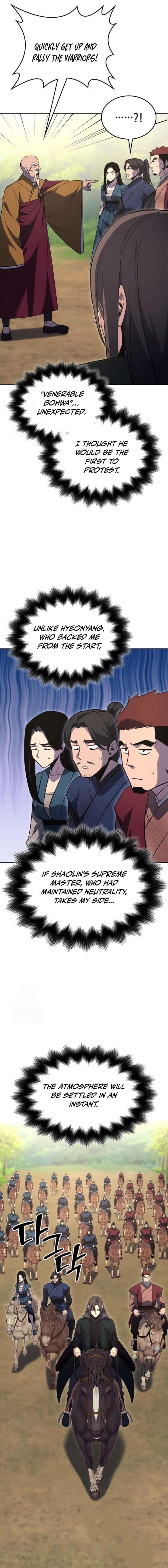 Read I Reincarnated As The Crazed Heir Manga Online