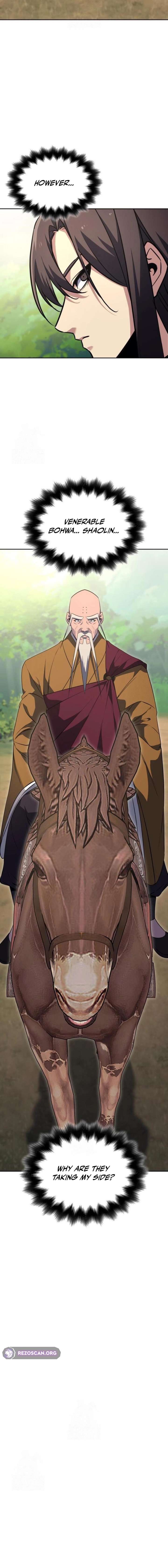 Read I Reincarnated As The Crazed Heir Manga Online